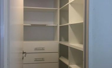 Oficina en Palermo