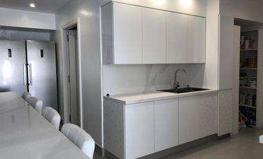 Casa moderna con vista al Río, San isidro, alquiler temporario