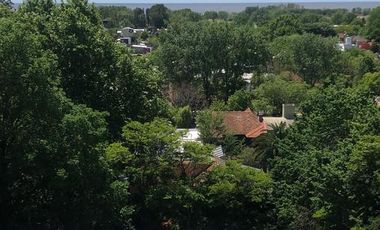 Casa moderna con vista al Río, San isidro, alquiler temporario