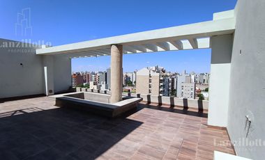 Departamento - Lanús Oeste