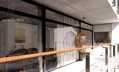 Departamento - Lanús Oeste