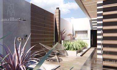 Departamento - Lanús Oeste