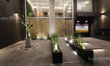 Departamento - Lanús Oeste
