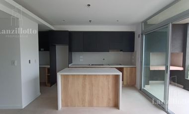 Departamento - Lanús Oeste