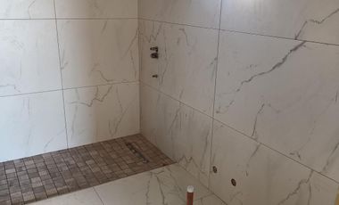 Departamento - Lanús Oeste