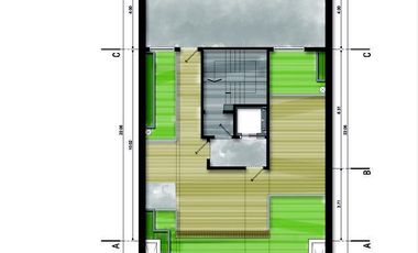 Departamento - Lanús Oeste