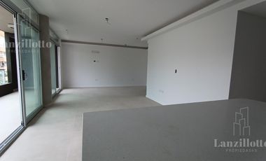 Departamento - Lanús Oeste
