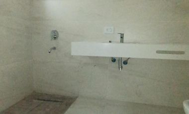 Departamento - Lanús Oeste