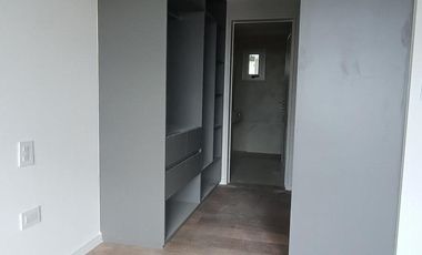 Departamento - Lanús Oeste