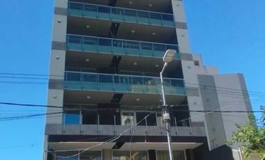 Departamento - Lanús Oeste