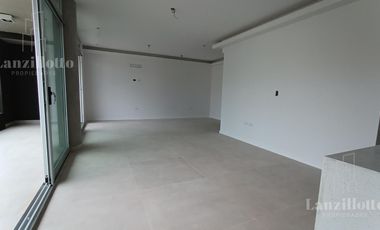 Departamento - Lanús Oeste
