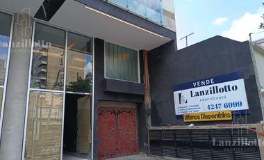 Departamento - Lanús Oeste