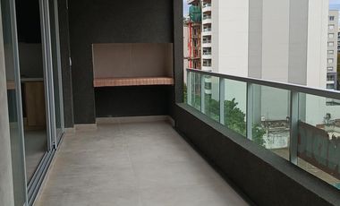 Departamento - Lanús Oeste