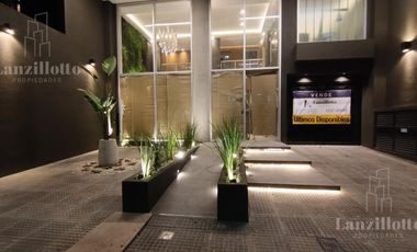 Departamento - Lanús Oeste