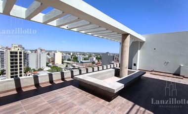 Departamento - Lanús Oeste