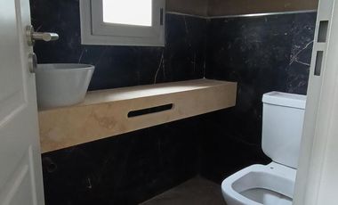 Departamento - Lanús Oeste