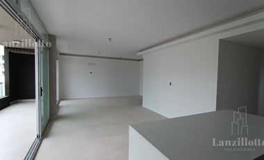 Departamento - Lanús Oeste