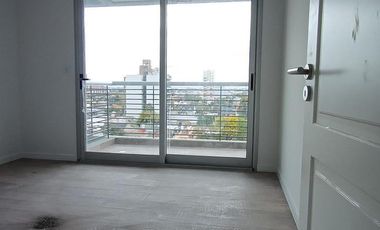Departamento - Lanús Oeste