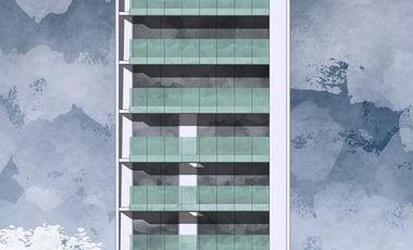 Departamento - Lanús Oeste