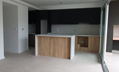 Departamento - Lanús Oeste