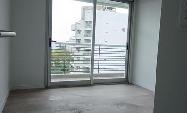 Departamento - Lanús Oeste