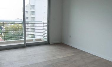 Departamento - Lanús Oeste