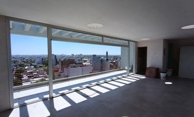 Departamento - Lanús Oeste
