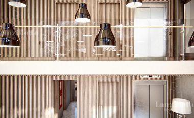 Departamento - Lanús Oeste