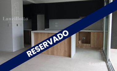 Departamento - Lanús Oeste