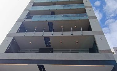 Departamento - Lanús Oeste