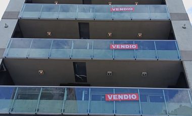 Departamento - Lanús Oeste