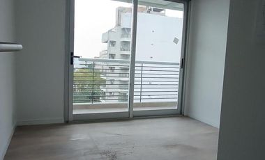 Departamento - Lanús Oeste