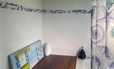 Casa venta - 3 dormitorios 1 baño - 750mts2 totales - Florencio Varela