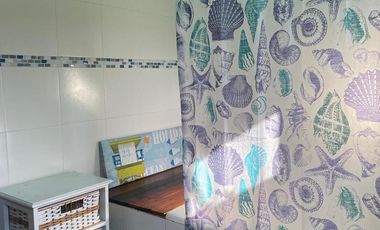 Casa venta - 3 dormitorios 1 baño - 750mts2 totales - Florencio Varela