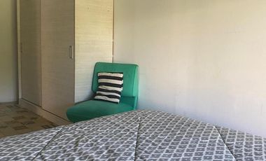 Casa venta - 3 dormitorios 1 baño - 750mts2 totales - Florencio Varela