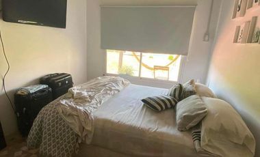 Casa venta - 3 dormitorios 1 baño - 750mts2 totales - Florencio Varela