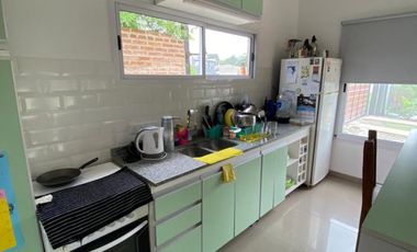 Casa venta - 3 dormitorios 1 baño - 750mts2 totales - Florencio Varela