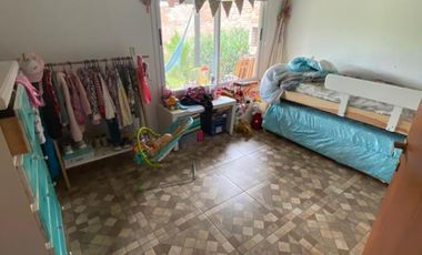 Casa venta - 3 dormitorios 1 baño - 750mts2 totales - Florencio Varela