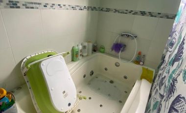 Casa venta - 3 dormitorios 1 baño - 750mts2 totales - Florencio Varela