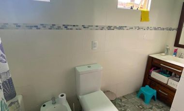 Casa venta - 3 dormitorios 1 baño - 750mts2 totales - Florencio Varela