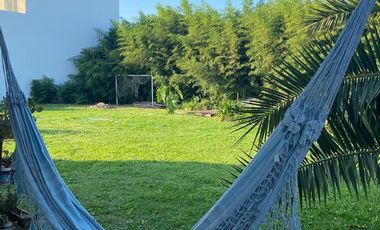 Casa venta - 3 dormitorios 1 baño - 750mts2 totales - Florencio Varela