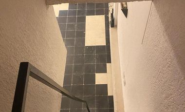 Departamento en venta - 2 Dormitorios 2 Baños - 88Mts2 - Canning