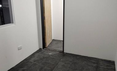 Galpón Nuevo en venta