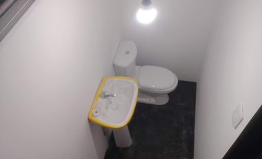 Galpón Nuevo en venta