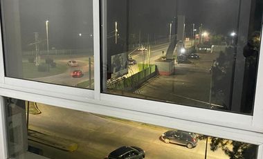 Espectacular departamento en venta en Las Horquetas, Malvinas Argentinas
