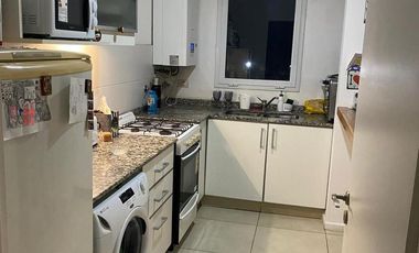 Espectacular departamento en venta en Las Horquetas, Malvinas Argentinas