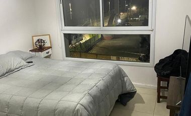 Espectacular departamento en venta en Las Horquetas, Malvinas Argentinas