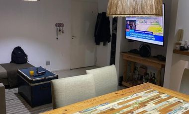 Espectacular departamento en venta en Las Horquetas, Malvinas Argentinas