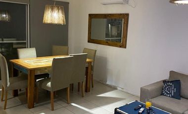 Espectacular departamento en venta en Las Horquetas, Malvinas Argentinas