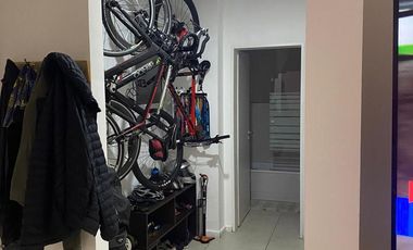 Espectacular departamento en venta en Las Horquetas, Malvinas Argentinas